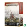 Forgeguerre Alchimite - Cities Of Sigmar -Clic29 Hobby forgeguerre alchimite cities of sigmar