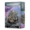 Forteresse Mobile Hekaton - Leagues Of Votann -Clic29 Hobby forteresse mobile hekaton leagues of votann
