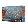 Frelons Vespides - Kill Team 1 Frelons Vespides - Kill Team -Clic29 Hobby frelons vespides kill team