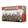 Fusiliers Des Guildes Franches - Cities Of Sigmar (freeguild Fusiliers) 1 Fusiliers Des Guildes Franches - Cities Of Sigmar (freeguild Fusiliers) -Clic29 Hobby fusiliers des guildes franches cities of sigmar freeguild fusiliers