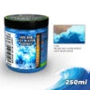 Gel à Effet D'eau - Bleu Clair 250ml - Peintures Auxiliaire (-10%) -Clic29 Hobby gel a effet d eau bleu clair 250ml peintures auxiliaire 10