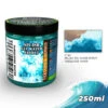 Gel à Effet D'eau - Turquoise 250ml - Peintures Auxiliaire (-10%)