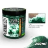 Gel à Effet D'eau - Vert Foncé 250ml - Peintures Auxiliaire (-10%) 2 Gel à Effet D'eau - Vert Foncé 250ml - Peintures Auxiliaire (-10%) -Clic29 Hobby gel a effet d eau vert fonce 250ml peintures auxiliaire 10