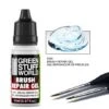 Gel De Réparation Pour Pinceaux - Peintures Effets (-5%) -Clic29 Hobby gel de reparation pour pinceaux peintures effets