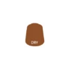 Golgfag Brown - Dry 1 Golgfag Brown - Dry -Clic29 Hobby golgfag brown
