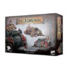 Goliath Maulers - Necromunda -Clic29 Hobby goliath maulers necromunda