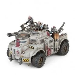 Goliath Rockgrinder / Goliath Truck - Cults Genestealer 7 Goliath Rockgrinder / Goliath Truck - Cults Genestealer -Clic29 Hobby goliath rockgrinder goliath truck cults genestealer 2