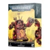 Gorkanaut / Morkanaut - Orks 2 Gorkanaut / Morkanaut - Orks -Clic29 Hobby gorkanaut morkanaut orks