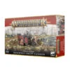 Grand Canon Soudefer - Cities Of Sigmar -Clic29 Hobby grand canon soudefer cities of sigmar