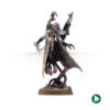 Haemonculus - Drukhari 1 Haemonculus - Drukhari -Clic29 Hobby haemonculus drukhari