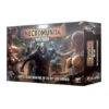 Hive War - Necromunda (Anglais) -Clic29 Hobby hive war necromunda anglais