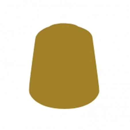 Hobgrot Hide 3 Hobgrot Hide