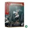 Hurakan Windmage - Lumineth -Clic29 Hobby hurakan windmage lumineth
