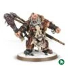 Icebrow Hunter - Ogor Mawtribes -Clic29 Hobby icebrow hunter ogor mawtribes