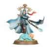 Isharann Tidecaster - Idoneth Deepkin -Clic29 Hobby isharann tidecaster idoneth deepkin
