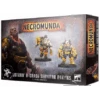 Jotunn' H-Grade Industrial Servitor Ogryns - Necromunda 1 Jotunn' H-Grade Industrial Servitor Ogryns - Necromunda -Clic29 Hobby jotunn h grade industrial servitor ogryns necromunda