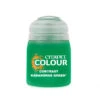Karandras Green - NEW - Contrast -Clic29 Hobby karandras green new contrast