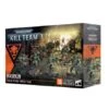 Kasrkin - Kill Team -Clic29 Hobby kasrkin kill team