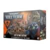Kill Team - Set D'Initiation 1 Kill Team - Set D'Initiation -Clic29 Hobby kill team set d initiation