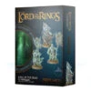 King Of The Dead & Heralds - MES 2 King Of The Dead & Heralds - MES -Clic29 Hobby king of the dead heralds mes