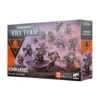 Kommandos - Orks (Kill Team) -Clic29 Hobby kommandos orks kill team