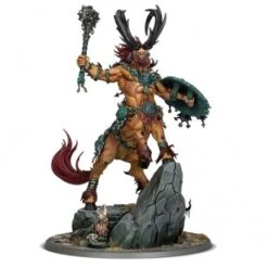 Kragnos - The End Of Empires - (Le Dieu Des Séismes) -Clic29 Hobby kragnos the end of empires aos le dieu des seismes 1