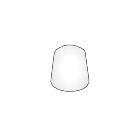 Lahmian Medium 3 Lahmian Medium