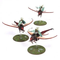 Lanciers Coursefiel / Veneurs - Sylvaneth (Spiterider Lancers) 7 Lanciers Coursefiel / Veneurs - Sylvaneth (Spiterider Lancers) -Clic29 Hobby lanciers coursefiel sylvaneth spiterider lancers 2