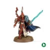 Le Visarque - Aeldari -Clic29 Hobby le visarque aeldari