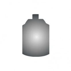 Leadbelcher - Bombes -Clic29 Hobby leadbelcher 1