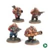 Leadbelchers - Ogor Mawtribes -Clic29 Hobby leadbelchers ogor mawtribes