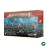 Liberators - Stormcast Eternals 2 Liberators - Stormcast Eternals -Clic29 Hobby liberators stormcast eternals