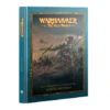Livre - Hordes Sauvages - TOW 1 Livre - Hordes Sauvages - TOW -Clic29 Hobby livre hordes sauvages tow