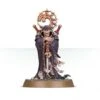 Locus - Cults Genestealer -Clic29 Hobby locus cults genestealer
