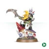 Loonboss - Gloomspite Gitz -Clic29 Hobby loonboss gloomspite gitz