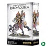 Lord-Aquilor - Stormcast Eternals 1 Lord-Aquilor - Stormcast Eternals -Clic29 Hobby lord aquilor stormcast eternals