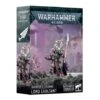 Lord Exultant - Emperor's Children -Clic29 Hobby lord exultant emperor s children