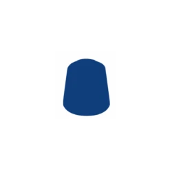 Macragge Blue - Bombes