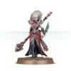 Magus - Cults Genestealer 1 Magus - Cults Genestealer -Clic29 Hobby magus cults genestealer