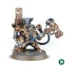 Maître-endrinieur - Kharadron Overlords -Clic29 Hobby maitre endrinieur kharadron overlords