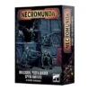 Malcadon - Yeld - Jakara Spyre Hunters - Necromunda 2 Malcadon - Yeld - Jakara Spyre Hunters - Necromunda -Clic29 Hobby malcadon yeld jakara spyre hunters necromunda