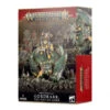 Megaboss Sur Maw-krusha - Orruk Warclans (Gordrakk) -Clic29 Hobby megaboss sur maw krusha orruk warclans gordrakk