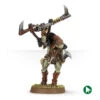 Mentor Kroot - T'au Empire (Ancien) -Clic29 Hobby mentor kroot t au empire