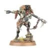 Mentor Pisteur Kroot - T'au Empire -Clic29 Hobby mentor pisteur kroot t au empire