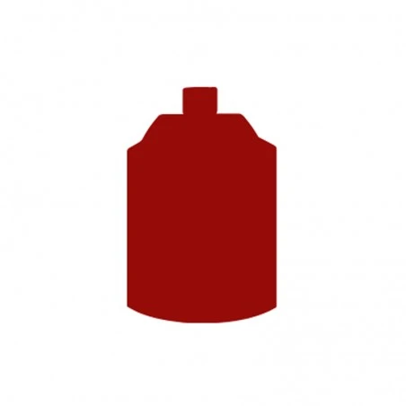 Mephiston Red - Bombes 4 Mephiston Red - Bombes – Image 2