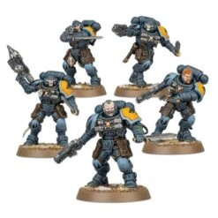 Molosses De Morkai - Space Wolves 5 Molosses De Morkai - Space Wolves -Clic29 Hobby molosses de morkai space wolves 1