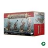 Mournfang Pack - Ogor Mawtribes -Clic29 Hobby mournfang pack ogor mawtribes