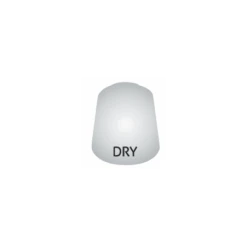 Necron Compound - Dry