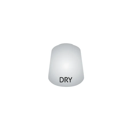 Necron Compound - Dry 3 Necron Compound - Dry