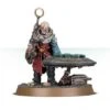 Nexos - Cults Genestealer 2 Nexos - Cults Genestealer -Clic29 Hobby nexos cults genestealer